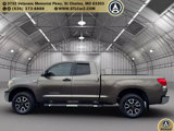 Used 2009 Toyota Tundra SR5 image 6