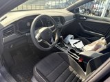 Used 2022 Volkswagen Jetta Sport image 4
