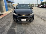 Used 2019 Chevrolet Trax LS image 3
