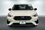 Used 2024 Subaru Impreza 2.0i image 2