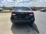Used 2021 Toyota Corolla LE image 6