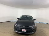 Used 2022 Toyota Corolla LE image 3