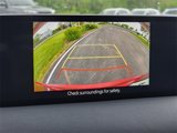 Used 2021 MAZDA CX-5 Touring w/ Touring Preferred SV Package image 4