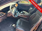 Used 2017 Genesis G90 5.0 Ultimate image 5