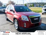 Used 2013 GMC Terrain SLE w/ Safety Package image 2