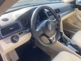 Used 2014 Volkswagen Passat 1.8T SE image 6