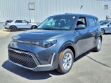 New 2025 Kia Soul LX w/ LX Technology Package image 3