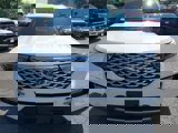 Certified 2022 Ford Explorer Platinum w/ Equipment Group 601A image 3
