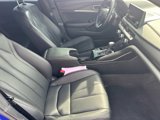 Used 2024 Acura Integra A-Spec image 4