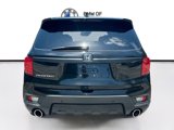 Used 2022 Honda Passport EX-L image 6