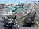 Used 2003 Lexus RX 300 4WD w/ Premium Plus Value Pkg image 6