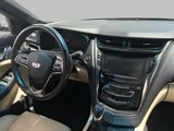 Used 2017 Cadillac CTS Luxury image 4