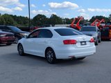 Used 2014 Volkswagen Jetta S image 3