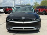 Used 2022 Hyundai Ioniq 5 SEL image 2