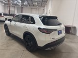 Used 2026 Honda HR-V Sport image 3
