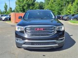 Used 2017 GMC Acadia SLT image 2