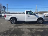 Used 2019 Ford F150 XLT image 5