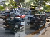 Used 2023 Chevrolet Equinox LT image 5