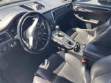 Used 2018 Porsche Macan GTS image 5