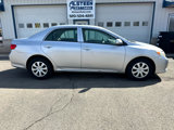 Used 2010 Toyota Corolla LE image 2