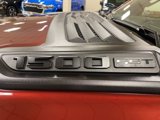 Used 2025 RAM 1500 Laramie w/ Sport Appearance Package image 5