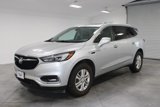 Used 2020 Buick Enclave Essence image 4