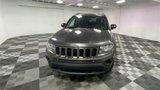 Used 2016 Jeep Compass 75th Anniversary w/ Power Value Group image 6