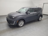 Used 2023 Kia Soul LX w/ Option Group 015 image 2