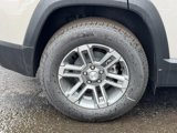 New 2025 GMC Terrain Elevation image 4