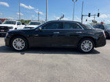 Used 2014 Chrysler 300 C image 4