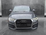Used 2018 Audi Q3 2.0T Premium Plus w/ Premium Plus Package image 2
