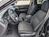 Used 2019 Nissan Rogue S image 2