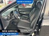 Used 2020 Nissan Kicks SV image 5