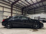 Used 2014 Mercedes-Benz CLA 250 image 4