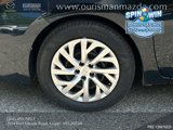 Used 2017 Toyota Corolla LE image 3