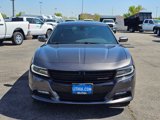 Used 2017 Dodge Charger SXT image 6