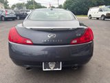 Used 2008 INFINITI G37 Journey w/ Premium Pkg image 6