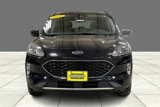Certified 2020 Ford Escape SEL image 3