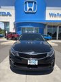 Used 2017 Kia Optima LX image 2