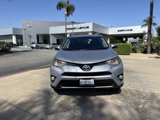 Used 2016 Toyota RAV4 XLE image 2
