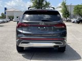 Used 2022 Hyundai Santa Fe SEL image 6