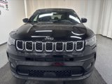 New 2025 Jeep Compass Sport image 2