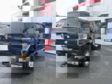 Used 2011 Ford F150 XLT w/ XLT Convenience Pkg image 3