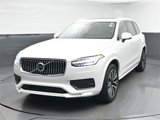 Used 2020 Volvo XC90 T6 Momentum w/ Protection Package Premier image 3