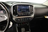 Used 2022 Chevrolet Colorado LT w/ Fleet Safety Package image 5