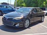 Used 2013 Toyota Avalon Limited image 2