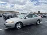Used 2006 Chevrolet Impala LTZ image 4