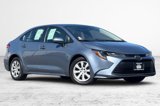 Used 2023 Toyota Corolla LE image 2