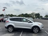Used 2014 Ford Escape Titanium image 4
