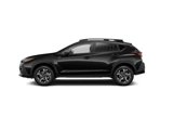 New 2025 Subaru Crosstrek 2.5i Premium image 4
